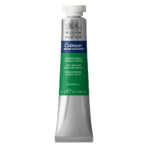 Winsor & Newton Cotman Water Colour - Tube of 21 ML -