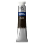 Winsor & Newton Cotman Water Colour - Tube of 21 ML -