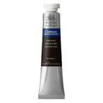 Winsor & Newton Cotman Water Colour - Tube of 21 ML -