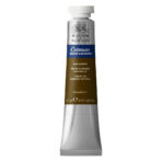 Winsor & Newton Cotman Water Colour - Tube of 21 ML -