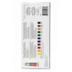 Winsor & Newton Oil Colour Set 12 Shades x 12ml | Oil Paint Set