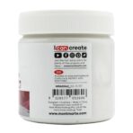 Mont Marte Sand Texture Medium Coarse 250ml