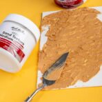 Mont Marte Sand Texture Medium Coarse 250ml