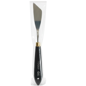 Artist Pallete Knife