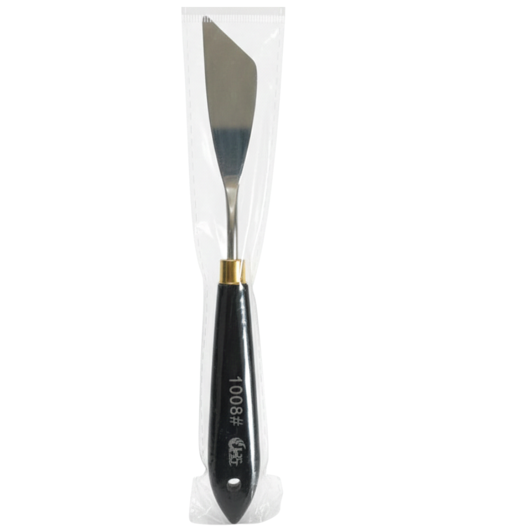 Artist Pallete Knife Artist Pallete Knife