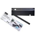 Brustro Trim Master Portable A4 Paper Cutter