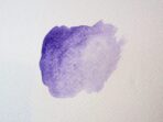Brustro Artists' Watercolour Paper 300 GSM A5- 25% cotton
