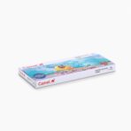 Camel Watercolor Tubes Pack of 14 Vibrant Shades 5ml Each
