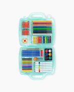 Camel Art Safari Kit