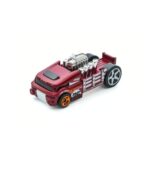 Hot Wheels Crate Racer Toy Car - Image 4