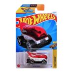 Hot Wheels Sushi Tuner