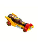 Hot Wheels Wheengs Toy Car - Image 2