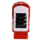 HotWheels Pop Culture Kool Kombi 1:64 Premium Die‑Cast Van