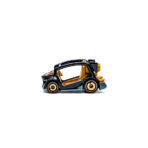 Hot Wheels Kick Kart Toy Car - Image 3