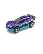 Hot Wheels Later Crater Toy Car - Image 2