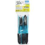 Mont Marte Foam Brushes Discovery 25mm