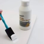 Mont Marte Foam Brushes Discovery 25mm
