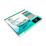 Mont Marte Watercolour Paints Premium 24pc x 8ml