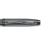 Sheaffer 100 E9375 IONIC WITH PVD TRIMS RB
