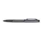 Sheaffer 100 E9375 IONIC WITH PVD TRIMS RB