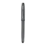 Sheaffer 100 E9375 IONIC WITH PVD TRIMS RB