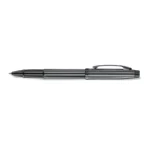 Sheaffer 100 E9375 IONIC WITH PVD TRIMS RB