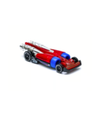 Hot Wheels Salt Shaker Toy Car - Image 2