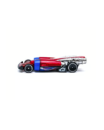 Hot Wheels Salt Shaker Toy Car - Image 3