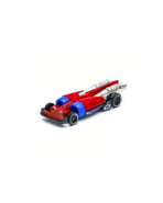 Hot Wheels Salt Shaker Toy Car - Image 4