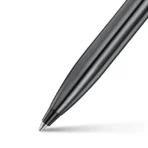 Sheaffer 100 9375 Ionic PVD Trim Ball Pen