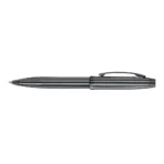 Sheaffer 100 9375 Ionic PVD Trim Ball Pen
