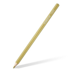 Staedtler Metallic Coloured Pencil - Set of 12