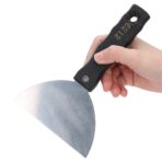Stainless Steel Large Putty Artist Palette Knife