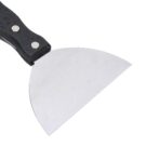 Stainless Steel Large Putty Artist Palette Knife