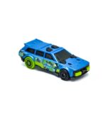 Hot Wheels Track Dwagon Car Toy - Image 3