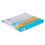Mont Marte Watercolour Paint Set Signature 24pc x 12ml