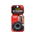 3M Scotch Extreme Double Sided Mounting Tape 19 mm x 1.5 m