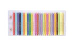 Apsara Konnect Brush Pens 26 shades 2 in 1 Brush