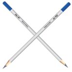Artline Love-art Sketch Pencils 6pcs