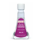Camel Distilled Turpentine - Image 4