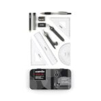 Camlin Scholar plus Geometry Box