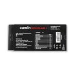 Camlin Scholar plus Geometry Box
