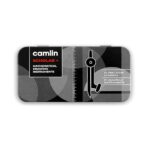 Camlin Scholar plus Geometry Box