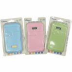 Kenko KK-105R Scientific Calculator for Students | Multi-Function Exam Calculator | Compact Pocket Maths Calculator