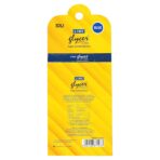 Linc Glycer Classic Super Smooth Ball Pen Pack of 10 - Image 2