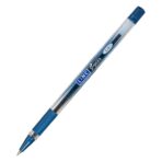 Linc Glycer Classic Super Smooth Ball Pen Pack of 10 - Image 3