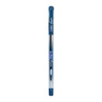 Linc Glycer Classic Super Smooth Ball Pen Pack of 10 - Image 4
