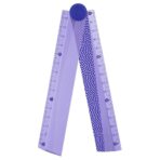 Maped foldable scale 15/30cm Pack of 2pcs. - Image 2
