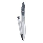 Maped Study Mechanical Pencil Compass (0.5 mm) - Image 2