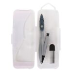 Maped Study Mechanical Pencil Compass (0.5 mm) - Image 3